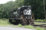 NS 5140